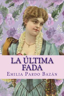 La última fada