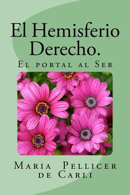 El Hemisferio Derecho.: El portal al Ser