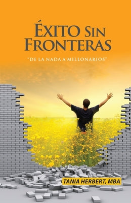 Exito sin Fronteras: De la Nada a Millonarios