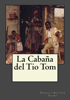 La Cabaña del Tio Tom