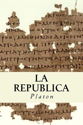 La Republica (Spanish) Edition