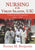 Nursing In The Virgin Islands, (UK) A Historical Perspective (1920 - 2017)