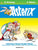 Asterix Omnibus #4: Collects Asterix the Legionary, Asterix and the Chieftain's Shield, and Asterix and the Olympic Games