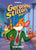 Geronimo Stilton Reporter Vol. 15: Clean Sweep