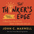 The Thinker's Edge: 11 Practices for Getting Ahead in Business and Life