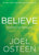 Believe: Hope Has Your Name on It