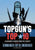 Topgun's Top 10: Leadership Lessons from the Cockpit