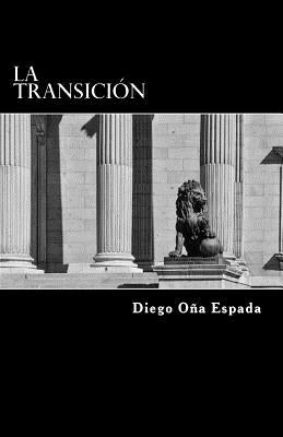 La Transición