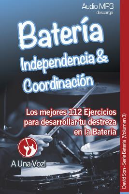 Batería: Coordinacion e Independencia