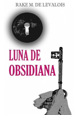 Luna de obsidiana