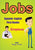 Spanish - English First Books: Jobs