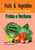 Spanish Children's Books: Fruits and Vegetables