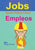 Spanish Children's Books: Jobs