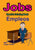 Spanish Coloring Book: Jobs