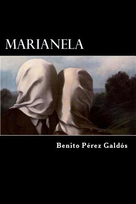 Marianela (Spanish Edition)