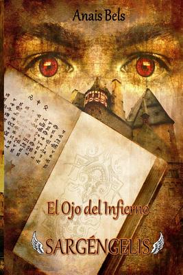 El Ojo del Infierno