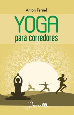 Yoga para corredores