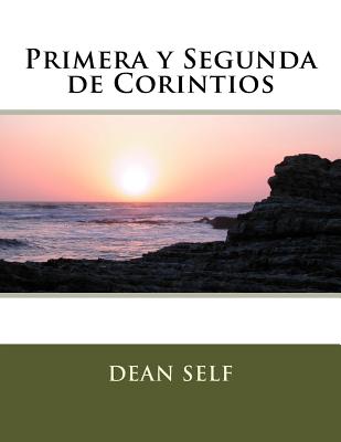 Primra y Segunda de Corintios