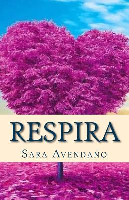 Respira