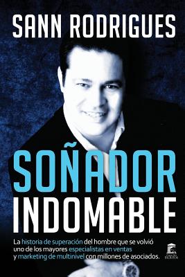 Soñador Indomable