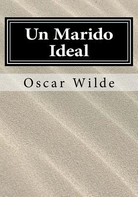 Un Marido Ideal