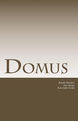 Domus