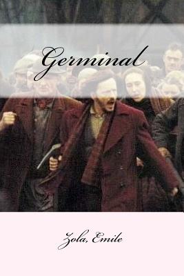 Germinal