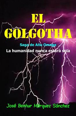 El Golgotha