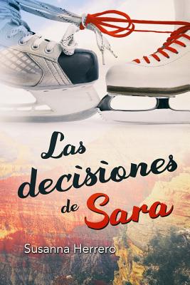 Las decisiones de Sara