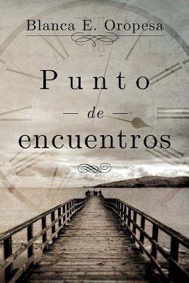 Punto de encuentros