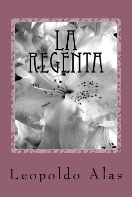 La Regenta