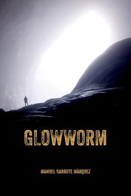 Glowworm