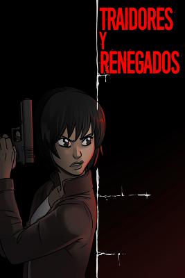 Traidores y renegados