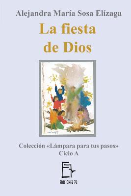 La fiesta de Dios