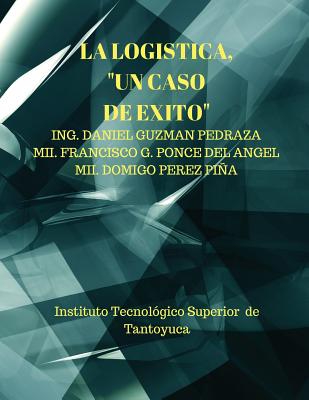 La Logistica, 