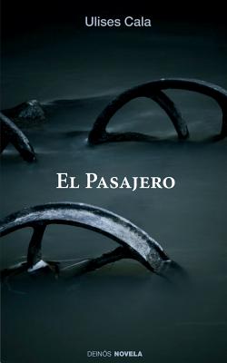 El pasajero