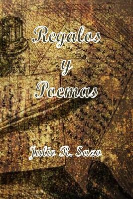 Regalos y Poemas