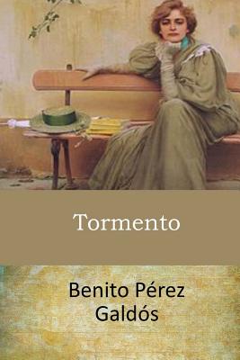 Tormento