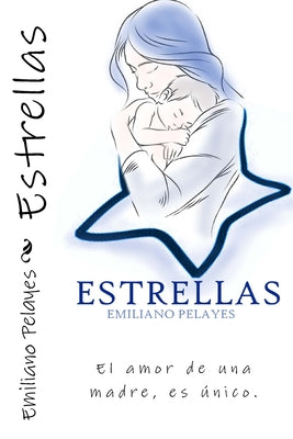 Estrellas