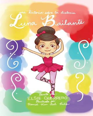 Luna Bailante