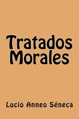 Tratados Morales