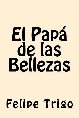 El Papa de las Bellezas