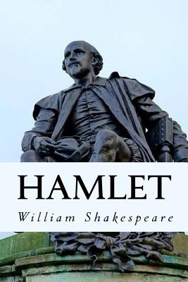 Hamlet Shakespeare (Spanish) Edition