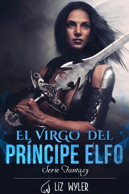 El Virgo del Principe Elfo