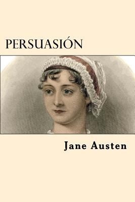 Persuasion