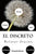 El Discreto (Spanish) Edition