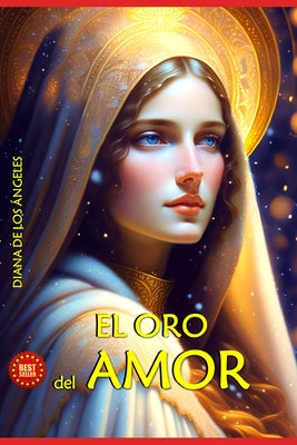 El Oro del Amor: ¡Yo Soy vuestra consciencia entronizada de Divinidad, de Ser fundamental... Yo Soy aquí y también allá...!