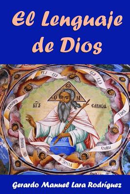 El Lenguaje de Dios