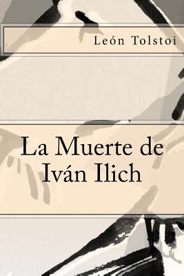 La Muerte de Ivan Ilich