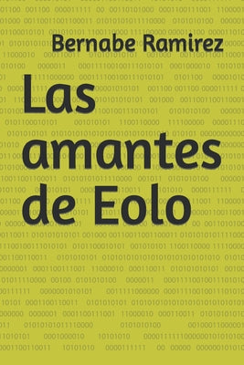 Las amantes de Eolo